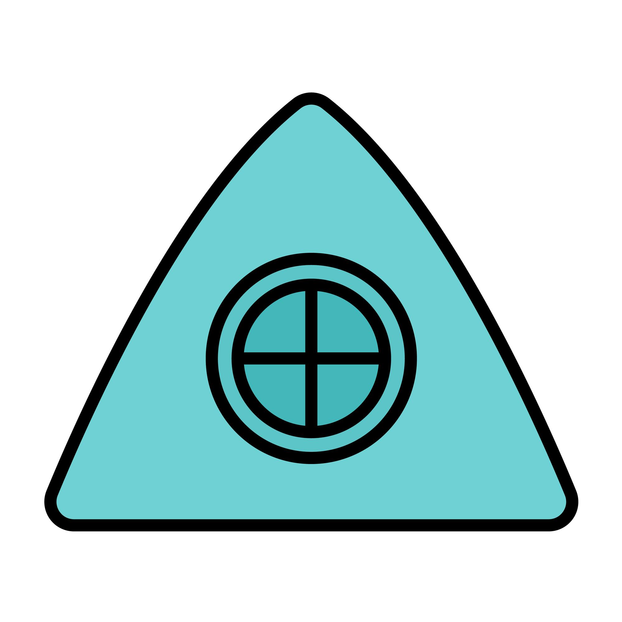 Atelier Stickerei — Maßgeschneiderte Handwerkskunst logo